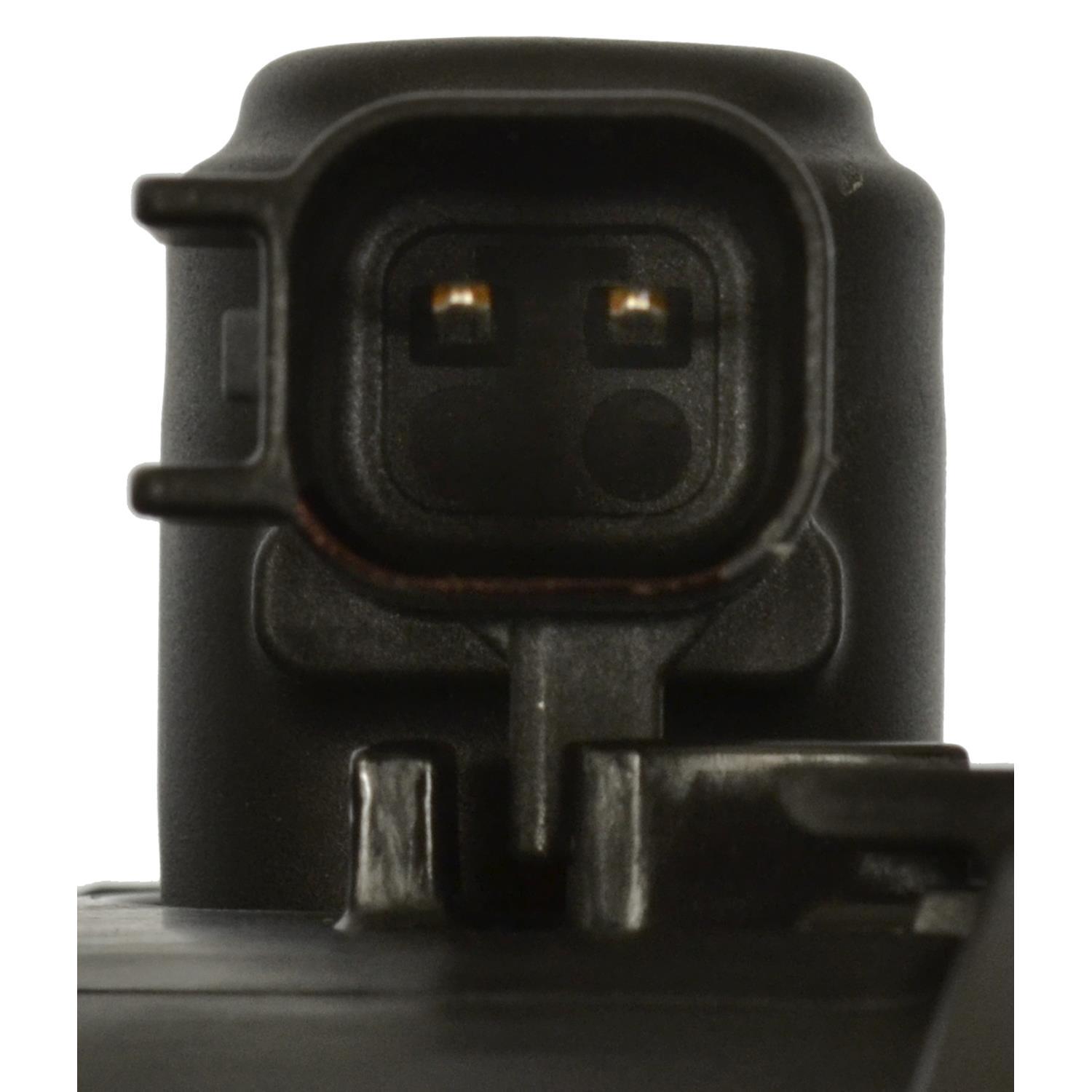 Standard Motor Products CP3613 Vapor Canister product image 4 of 4