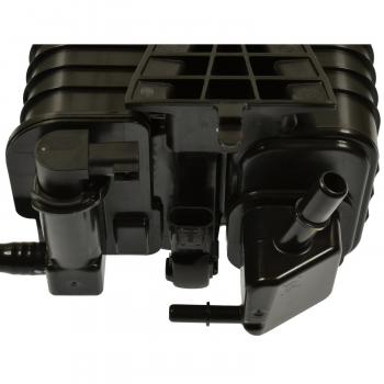 Standard Motor Products CP3614 Vapor Canister product image 1 of 5