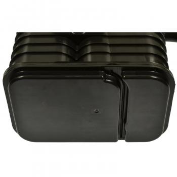 Standard Motor Products CP3614 Vapor Canister product image 2 of 5