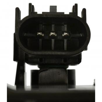 Standard Motor Products CP3614 Vapor Canister product image 3 of 5