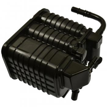 Standard Motor Products CP3614 Vapor Canister product image 4 of 5