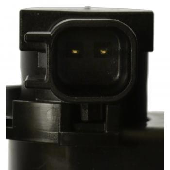 Standard Motor Products CP3614 Vapor Canister product image 5 of 5