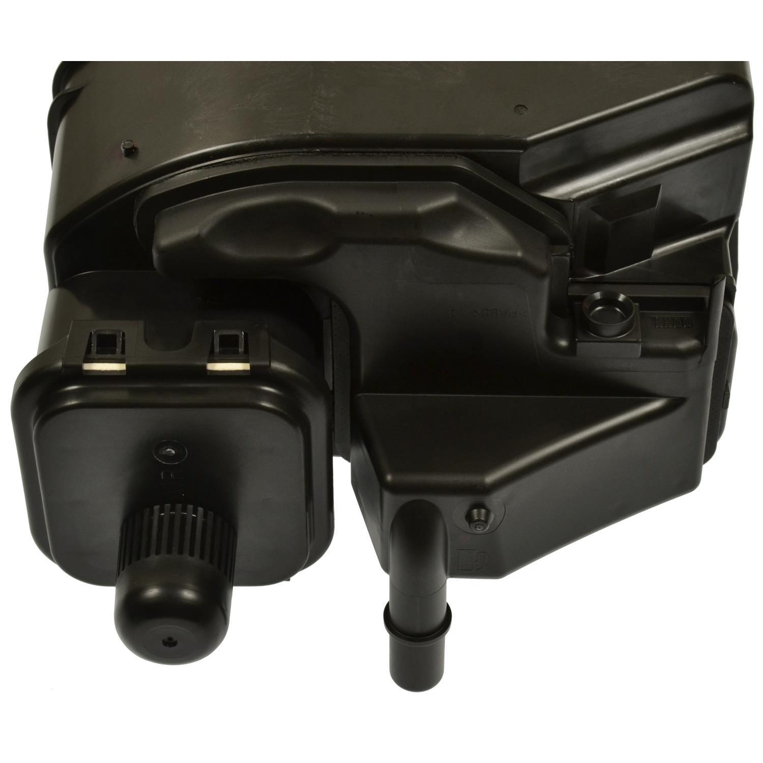 Standard Motor Products CP3615 - Vapor Canister Standard Motor Products CP3615 Vapor Canister product image 1 of 4
