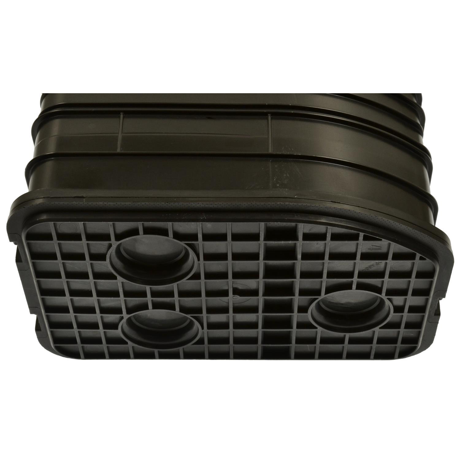 Standard Motor Products CP3615 - Vapor Canister Standard Motor Products CP3615 Vapor Canister product image 2 of 4