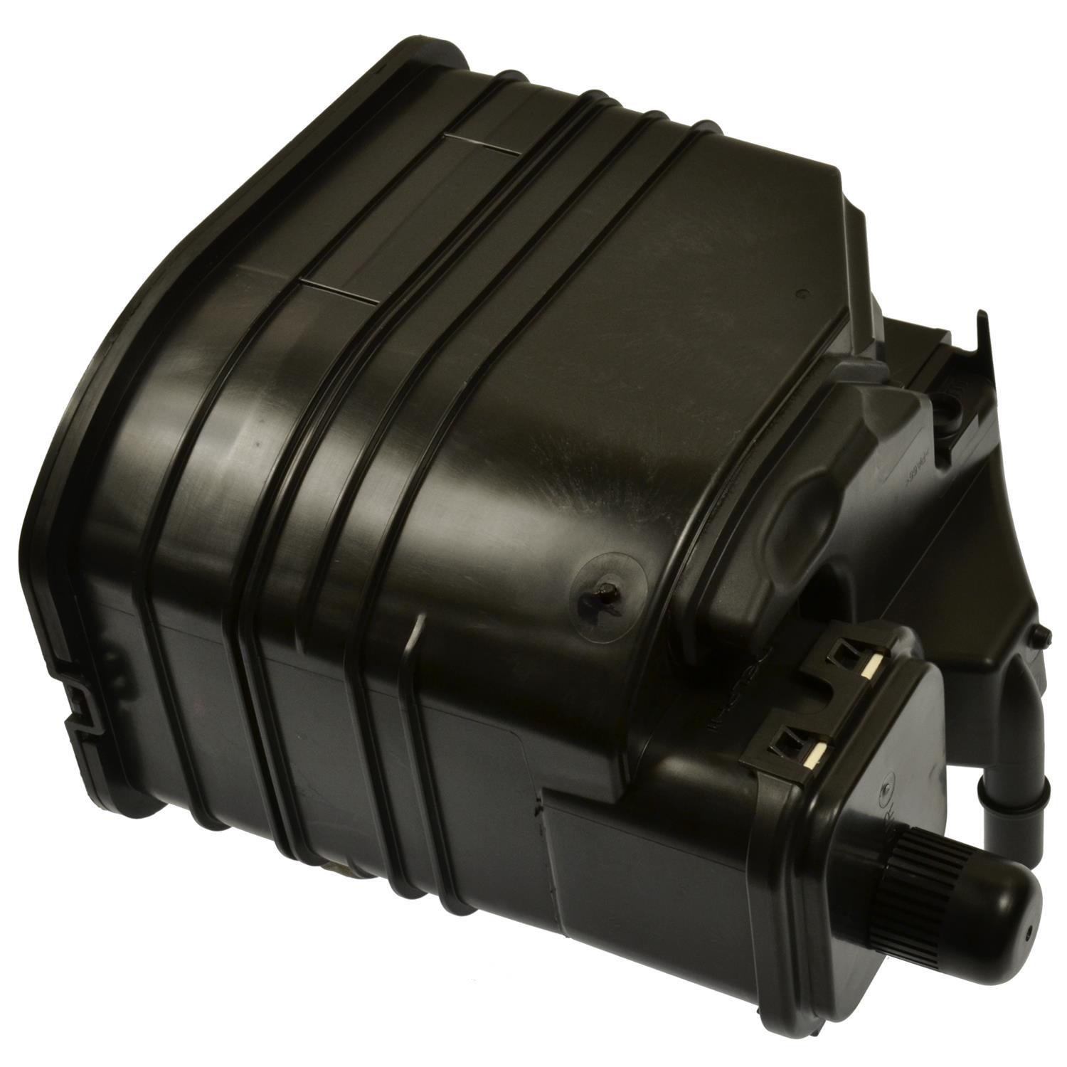Standard Motor Products CP3615 - Vapor Canister Standard Motor Products CP3615 Vapor Canister product image 3 of 4