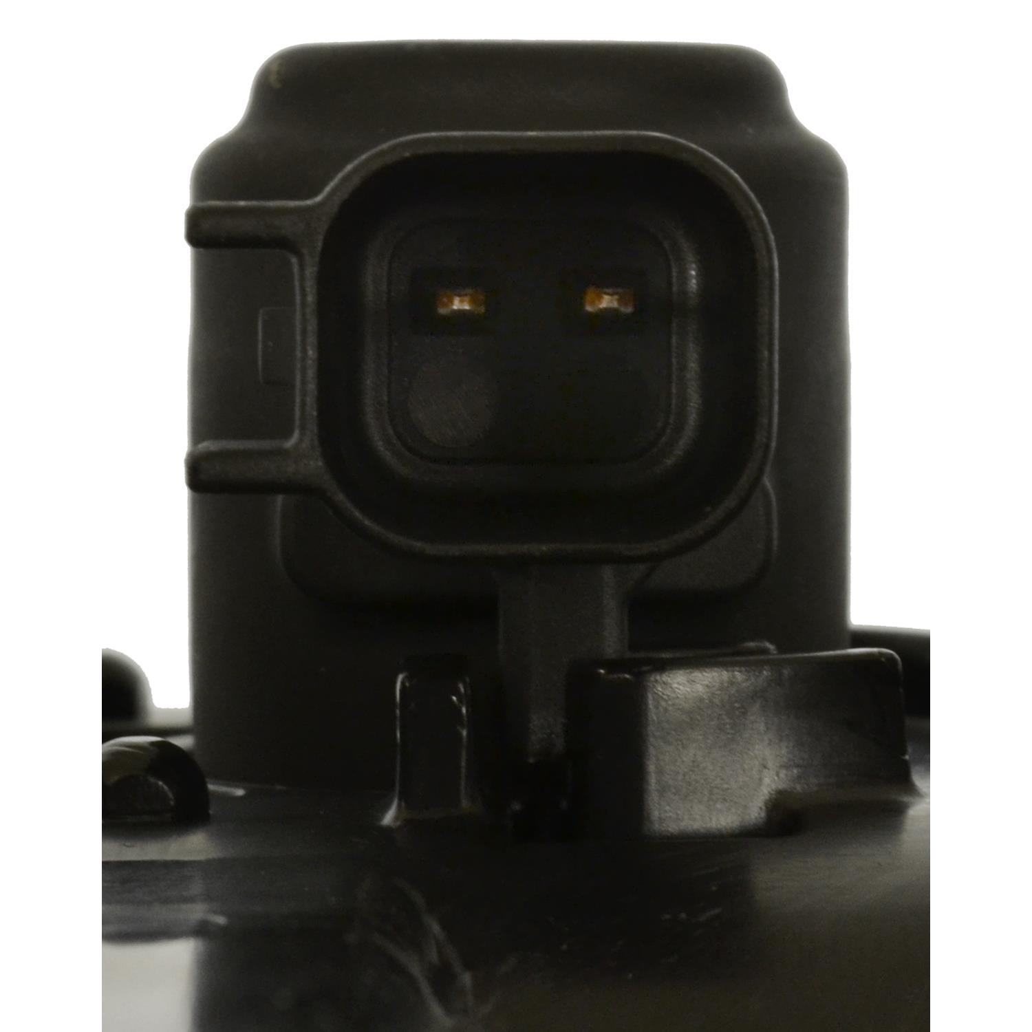 Standard Motor Products CP3615 - Vapor Canister Standard Motor Products CP3615 Vapor Canister product image 4 of 4