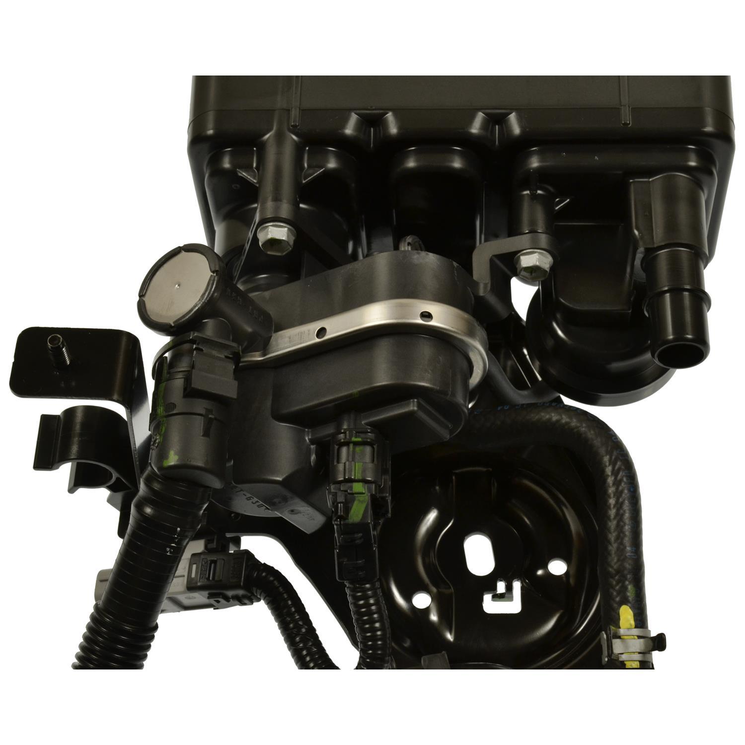 Standard Motor Products CP3616 Vapor Canister product image 1 of 4