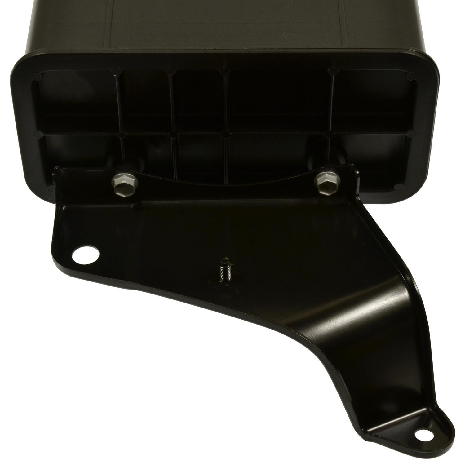 Standard Motor Products CP3616 Vapor Canister product image 2 of 4