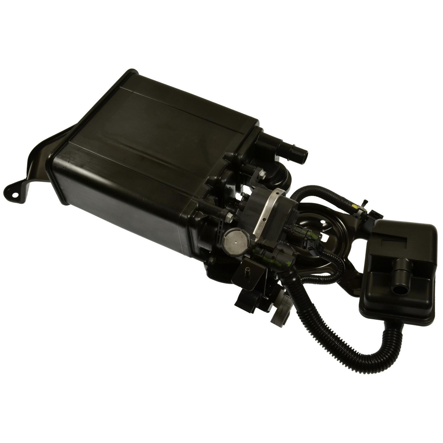Standard Motor Products CP3616 Vapor Canister product image 3 of 4
