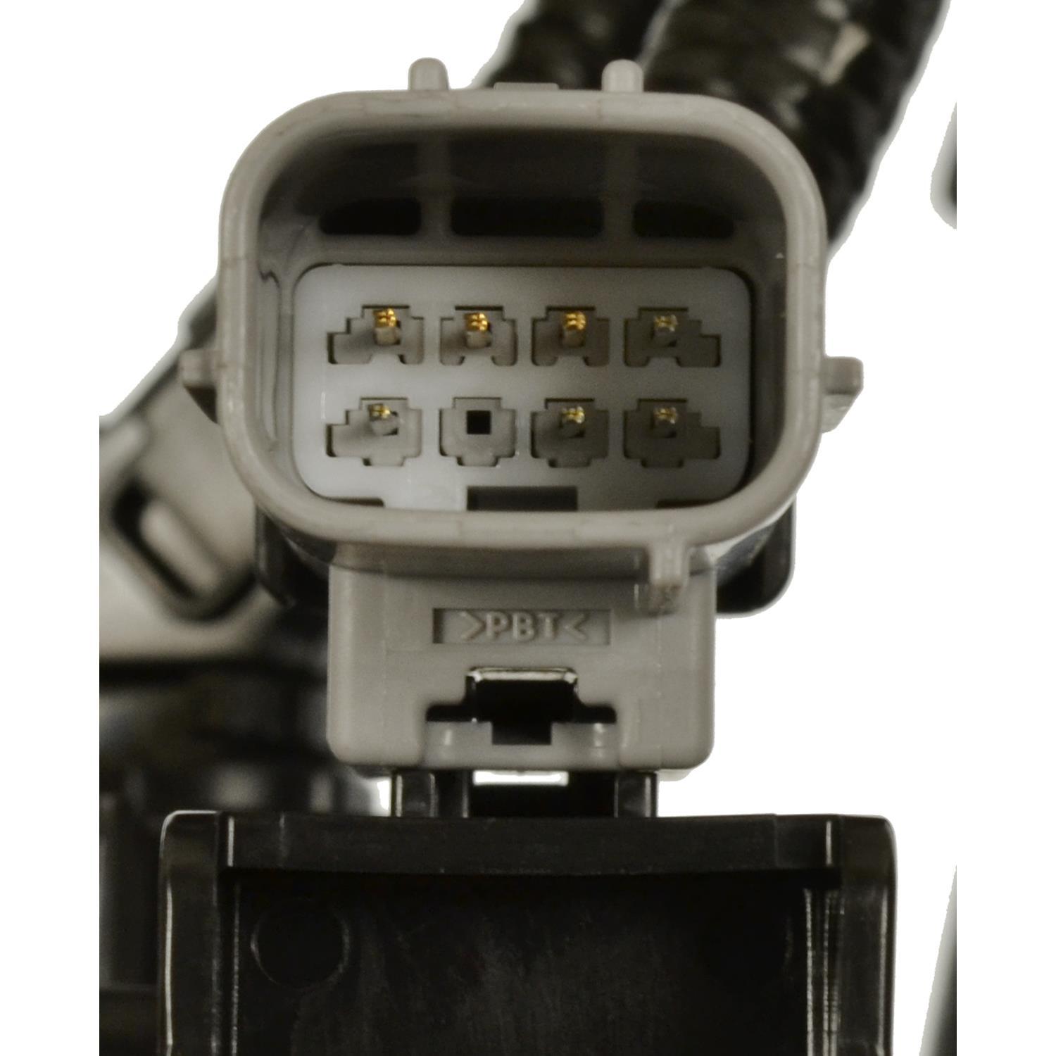 Standard Motor Products CP3616 Vapor Canister product image 4 of 4