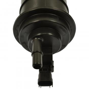 Standard Motor Products CP3617 Vapor Canister product image 1 of 4