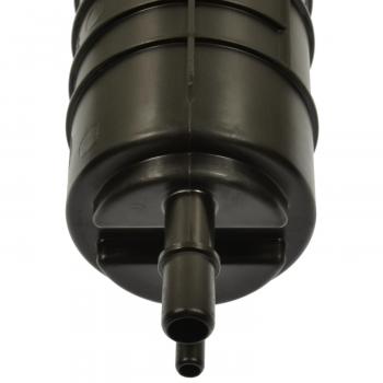 Standard Motor Products CP3617 Vapor Canister product image 2 of 4