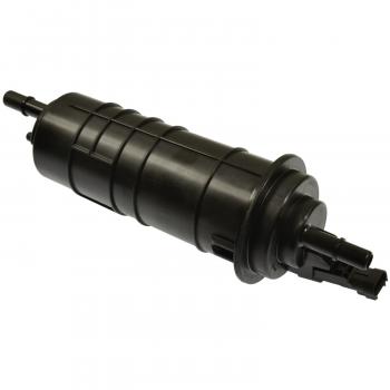 Standard Motor Products CP3617 Vapor Canister product image 3 of 4