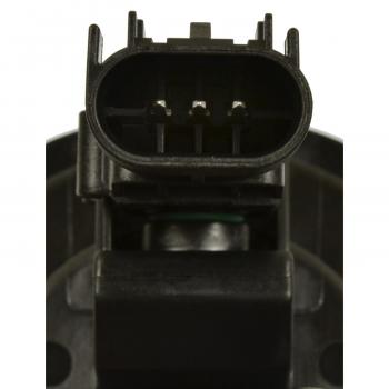 Standard Motor Products CP3617 Vapor Canister product image 4 of 4