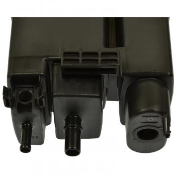 Standard Motor Products CP3618 Vapor Canister product image 1 of 3