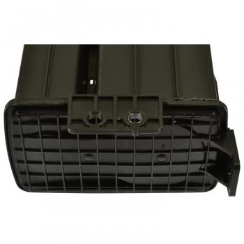 Standard Motor Products CP3618 Vapor Canister product image 2 of 3