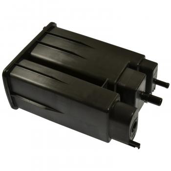 Standard Motor Products CP3618 Vapor Canister product image 3 of 3