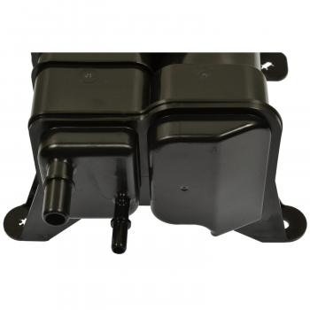 Standard Motor Products CP3619 Vapor Canister product image 1 of 4