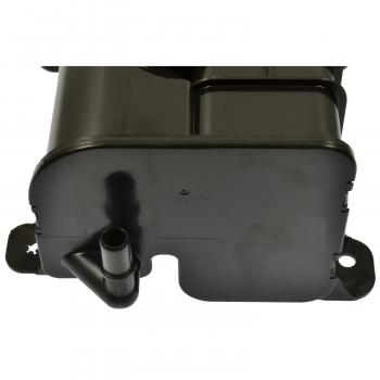 Standard Motor Products CP3619 Vapor Canister product image 2 of 4