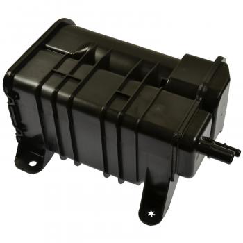 Standard Motor Products CP3619 Vapor Canister product image 3 of 4