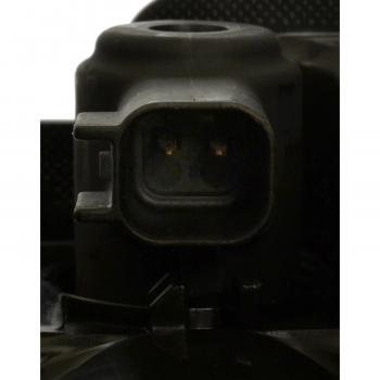 Standard Motor Products CP3619 Vapor Canister product image 4 of 4