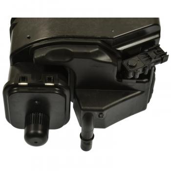 Standard Motor Products CP3620 Vapor Canister product image 1 of 5