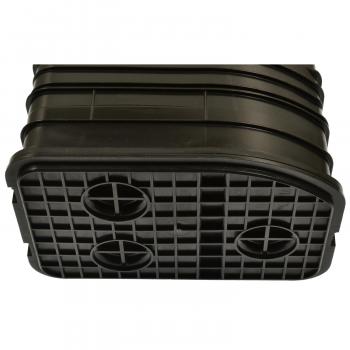 Standard Motor Products CP3620 Vapor Canister product image 2 of 5