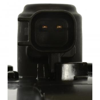 Standard Motor Products CP3620 Vapor Canister product image 3 of 5