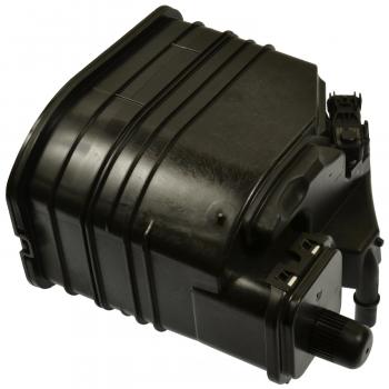 Standard Motor Products CP3620 Vapor Canister product image 4 of 5