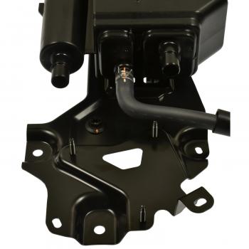 Standard Motor Products CP3621 Vapor Canister product image 1 of 3