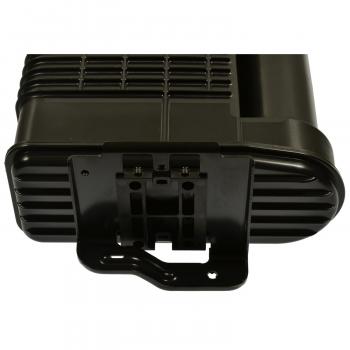 Standard Motor Products CP3621 Vapor Canister product image 2 of 3