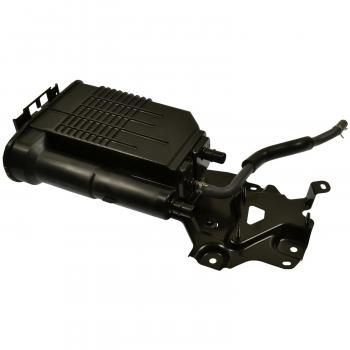 Standard Motor Products CP3621 Vapor Canister product image 3 of 3