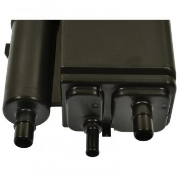 Standard Motor Products CP3622 Vapor Canister product image 1 of 3