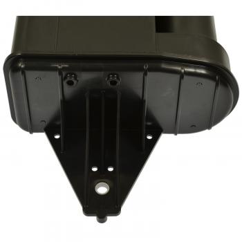 Standard Motor Products CP3622 Vapor Canister product image 2 of 3