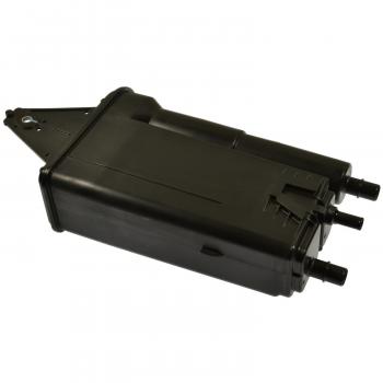 Standard Motor Products CP3622 Vapor Canister product image 3 of 3