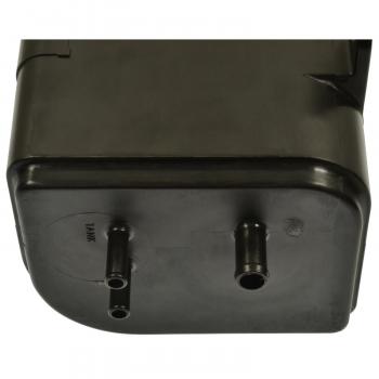 Standard Motor Products CP3623 Vapor Canister product image 1 of 3