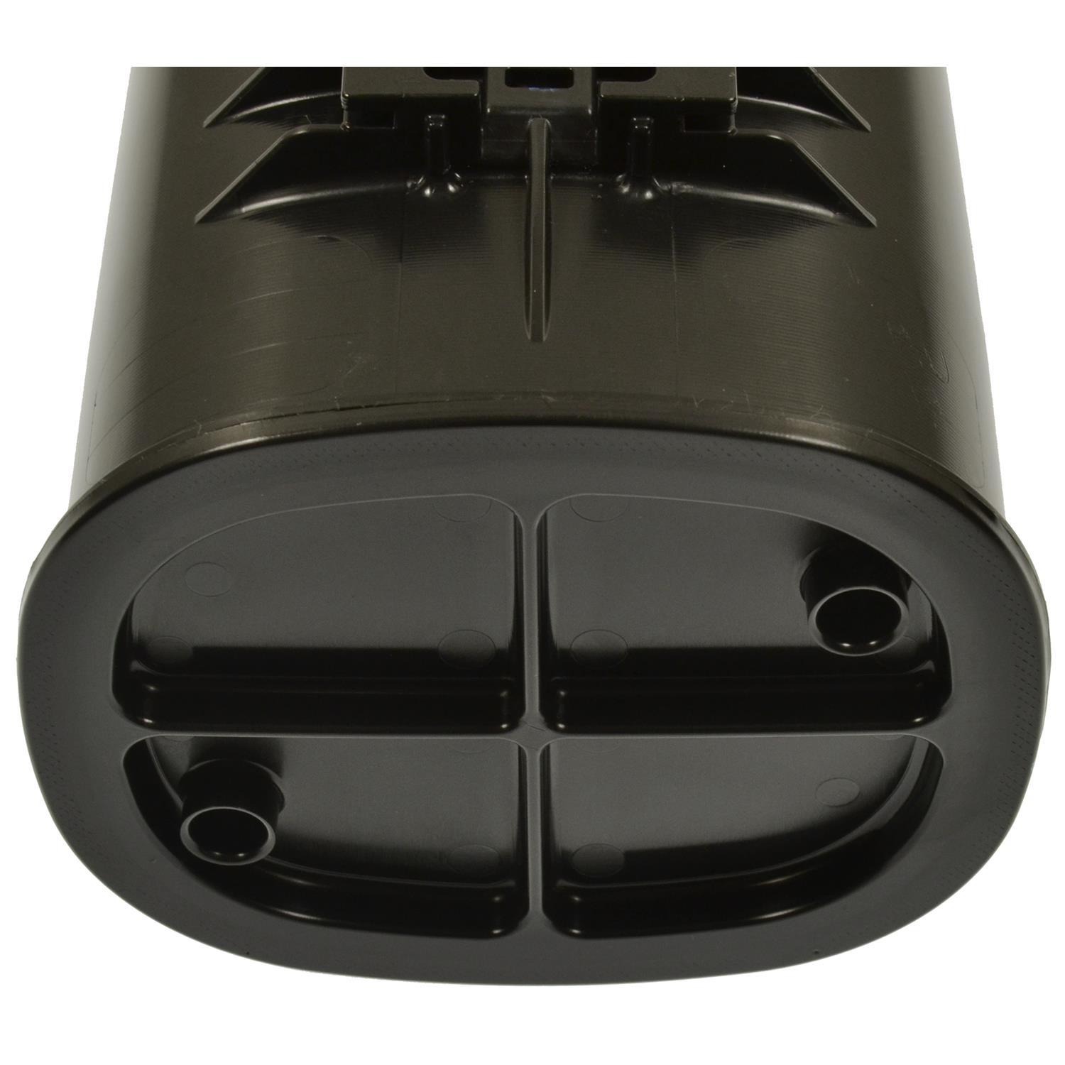 Standard Motor Products CP3624 - Vapor Canister Standard Motor Products CP3624 Vapor Canister product image 2 of 3