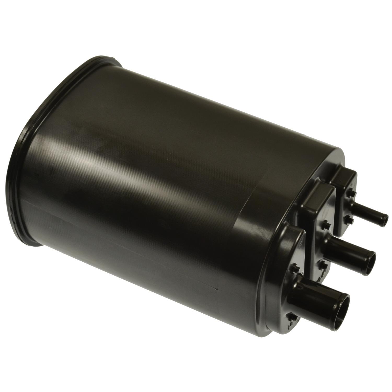 Standard Motor Products CP3624 - Vapor Canister Standard Motor Products CP3624 Vapor Canister product image 3 of 3