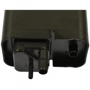 Standard Motor Products CP3625 Vapor Canister product image 1 of 3