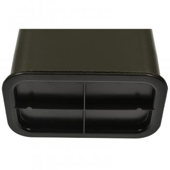 Standard Motor Products CP3625 Vapor Canister product image 2 of 3