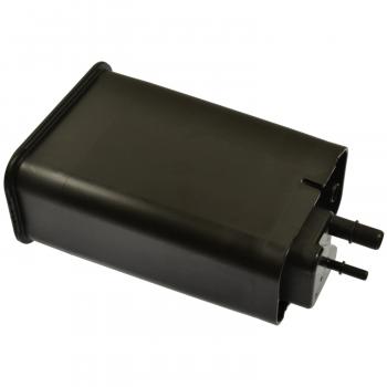 Standard Motor Products CP3625 Vapor Canister product image 3 of 3