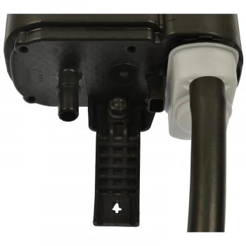 Standard Motor Products CP3626 Vapor Canister product image 1 of 4
