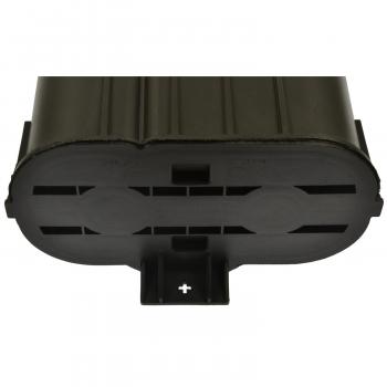 Standard Motor Products CP3626 Vapor Canister product image 2 of 4