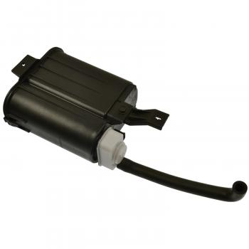 Standard Motor Products CP3626 Vapor Canister product image 3 of 4