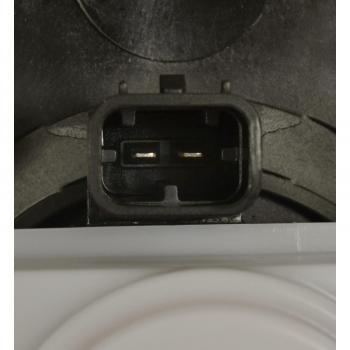 Standard Motor Products CP3626 Vapor Canister product image 4 of 4
