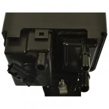 Standard Motor Products CP3627 Vapor Canister product image 1 of 4