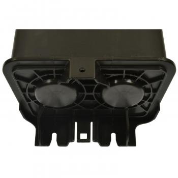 Standard Motor Products CP3627 Vapor Canister product image 2 of 4