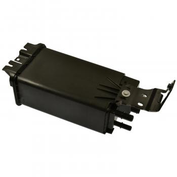 Standard Motor Products CP3627 Vapor Canister product image 3 of 4