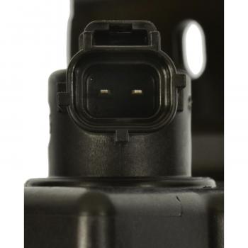 Standard Motor Products CP3627 Vapor Canister product image 4 of 4