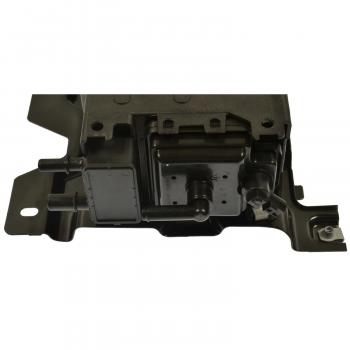 Standard Motor Products CP3628 Vapor Canister product image 1 of 4